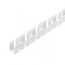 Профиль гибкий ARL-MOONLIGHT-1010-1000 (Arlight, Металл)