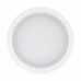 Светодиодная панель LTD-95SOL-10W White, SL017991