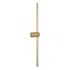 Светильник SP-PICASO-M-TURN-L700-12W Warm3000 (GD, 100 deg, 230V) (Arlight, IP20 Металл, 3 года)