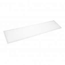 Светильник DL-INTENSO-S300x1200-40W Day4000 (WH, 120 deg, CRI90, 230V) (Arlight, IP40 Металл, 5 лет)