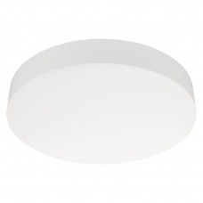 Светильник SP-FLOWER-R410-32W Warm3000 (WH, 110 deg, 230V) (Arlight, IP54 Пластик, 3 года)