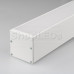 Профиль с экраном SL-LINE-5050-2500 WHITE+OPAL, SL021467