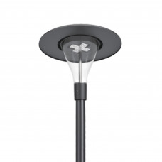 Светильник OXOR-LUMME-LUZ-O - 500x650-35W Day4000 (BK, 120 deg, 230V) IP65 (Arlight, IP65 Металл, 3 года)