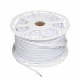 Гибкий неон ARL-NEON-1608-SIDE 24V White