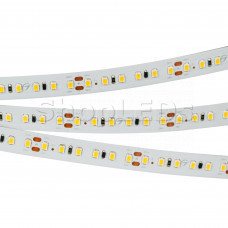 Лента IC-A120-12mm 24V Day4000 (9.6 W/m, IP20, 2835, 20m) (ARL, стабилизированная)