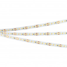 Лента RT-A120-10mm 48V White6000 (9.6 W/m, IP20, 2835, 30m) (Arlight, Открытый)