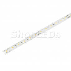 Линейка SL-LINE-540-A30-14mm 24V Warm3000 (11W, IP20, 540mm, no wires) (Arlight, CRI>90)