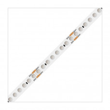 Лента герметичная DOT-PFS-X160-10mm 24V Warm3000 (12 W/m, IP68, 5m) (Arlight, 5 лет)