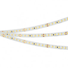 Лента UL-A140-10mm 24V Warm3000 (5-20 W/m, IP20, 5m) (Arlight, -)