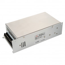 HTS-600M-12 (12V, 50A, 600W), SL014982