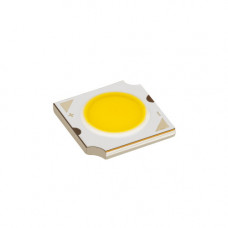 Мощный светодиод ARPL-5W-GES-1313-PW (320mA)
