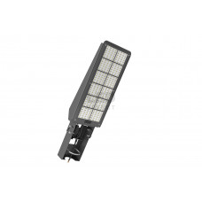Светильник LED ТОПОЛЬ М 2.0 ДКУ 98Вт 16800лм 5000К IP66/67 КСС Ш консольные 5000K (9542)