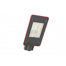 Светильник LED KEDR 3.0 TG 50Вт 6650лм 3000К IP67 КСС Ш консольные, 1-10В 3000K (8673)