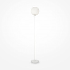 Напольный светильник (торшер) Maytoni Ring SLMOD013FL-01W