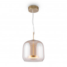 Подвесной светильник Maytoni Madmen SLMOD128PL-L6AM