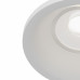 Встраиваемый светильник Maytoni Technical Slim SLDL027-2-01W