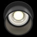 Встраиваемый светильник Maytoni Technical Reif SLDL050-01B
