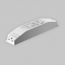 Блок питания Maytoni Technical Power Supply Flarity  SL60-220-240-24-G2