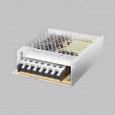 Блок питания Maytoni Technical Power Supply Magnetic SLPSL006-150W-48V-IP20