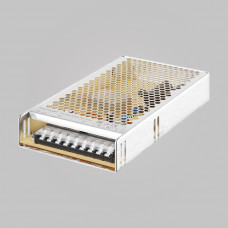 Блок питания Maytoni Technical Power Supply Magnetic SLPSL006-360W-48V-IP20