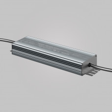 Блок питания Maytoni Technical Power Supply Magnetic SLPSL008-100W-48V-IP67