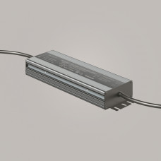 Блок питания Maytoni Technical Power Supply Magnetic SLPSL008-150W-48V-IP67
