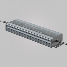 Блок питания Maytoni Technical Power Supply Magnetic SLPSL008-250W-48V-IP67