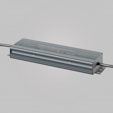 Блок питания Maytoni Technical Power Supply Magnetic SLPSL008-300W-48V-IP67
