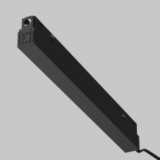 Блок питания Maytoni Technical Power Supply Exility SLTRA034DR-200W-DD-B