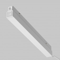 Блок питания Maytoni Technical Power Supply Exility SLTRA034DR-200W-DD-W