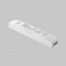 Блок питания Maytoni Technical Power Supply Magnetic SLTRA160DR-150W-S