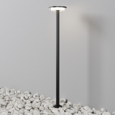 Ландшафтный светильник Maytoni Stake SLO503FL-L4B3K1