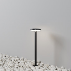 Ландшафтный светильник Maytoni Stake SLO503FL-L4B3K