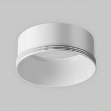 Комплектующие для светильника Maytoni Technical Focus LED  SLRingL-20-W