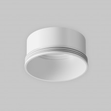 Комплектующие для светильника Maytoni Technical Focus LED  SLRingM-12-W