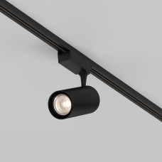 Трековый светильник Maytoni Technical Vuoro SLTR003-1-36W3K-S-B