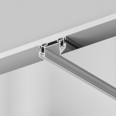 Комплектующие для встраиваемой трековой системы Maytoni Technical Accessories for tracks Unity SLTRA001MP-112S