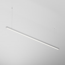 Линейный светильник Maytoni Technical Подвесные линейные светильники SLLL312008