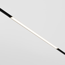 Трековый светильник Maytoni Technical BASIS SLTR030-2-12W4K-B