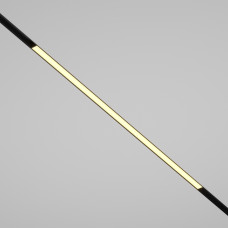 Трековый светильник Maytoni Technical Basis SLTR030-2-30W2.7K-B