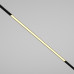 Трековый светильник Maytoni Technical Basis SLTR030-2-30W2.7K-B