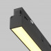 Трековый светильник Maytoni Technical Basis SLTR030-2-30W2.7K-B