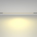 Трековый светильник Maytoni Technical Basis SLTR030-2-30W2.7K-B