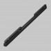 Трековый светильник Maytoni Technical Basis SLTR030-2-30W2.7K-B
