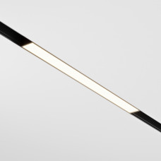 Трековый светильник Maytoni Technical Basis SLTR030-4-12WTW-DD2-B