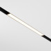 Трековый светильник Maytoni Technical Basis SLTR030-4-12WTW-DSZ-B