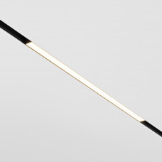 Трековый светильник Maytoni Technical Basis SLTR030-4-24WTW-DD2-B