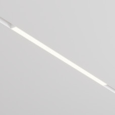 Трековый светильник Maytoni Technical Basis SLTR030-4-24WTW-DSZ-W