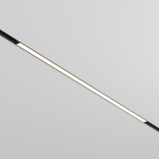 Трековый светильник Maytoni Technical Basis SLTR030-4-30WTW-DSZ-B