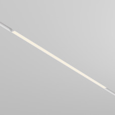 Трековый светильник Maytoni Technical Basis SLTR030-4-30WTW-DSZ-W
